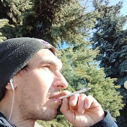 _Ash_lion_, Челябинск